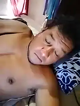 Snapshot of marcuszza22 chatting on 01/30/25, 10:30 marcuszza22 online show from 01/30/25, 10:30