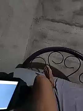 Snapshot of marcuszza22 chatting on 02/25/25, 10:07 marcuszza22 online show from 02/25/25, 10:07