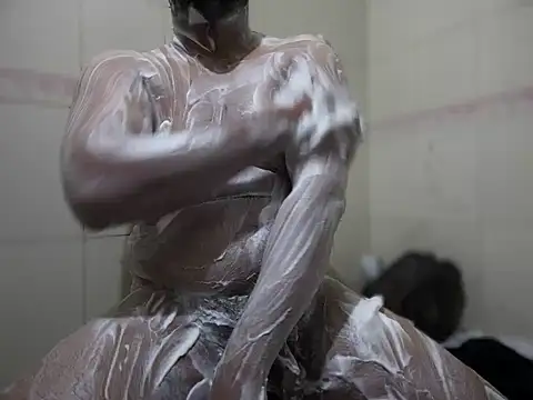 ved240 online show from 12/24/24, 05:27