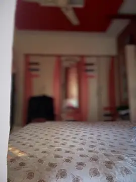 ved240 online show from 12/24/24, 09:50