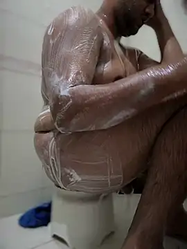 ved240 online show from 01/03/25, 10:52