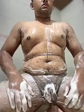 ved240 online show from 01/15/25, 02:24