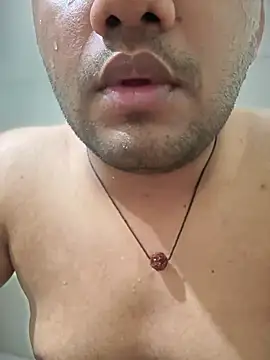 ved240 online show from 02/17/25, 01:10