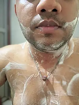 ved240 online show from 02/18/25, 12:28