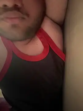 ved240 online show from 02/27/25, 08:50