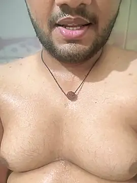 ved240 online show from 03/04/25, 12:44