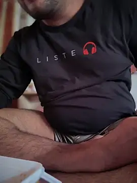 ved240 online show from 09/24/25, 06:17