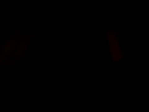 ved240 online show from 12/20/25, 06:59