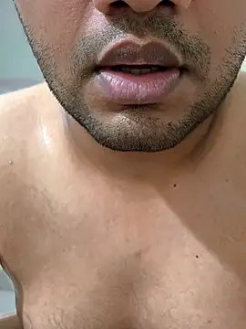 ved240 online show from 03/11/26, 01:06