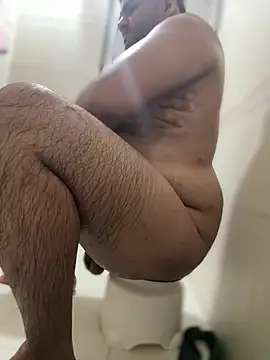 ved240 online show from 03/24/26, 12:43