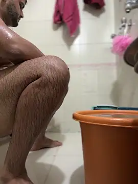 ved240 online show from 03/29/26, 06:08