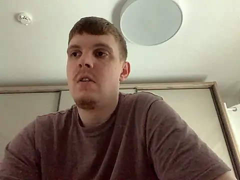 neilho1 online show from 03/04/26, 08:09