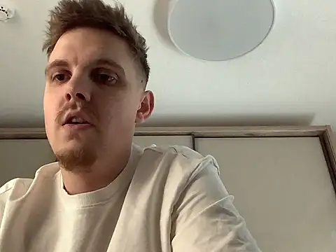 neilho1 online show from 04/21/26, 04:01