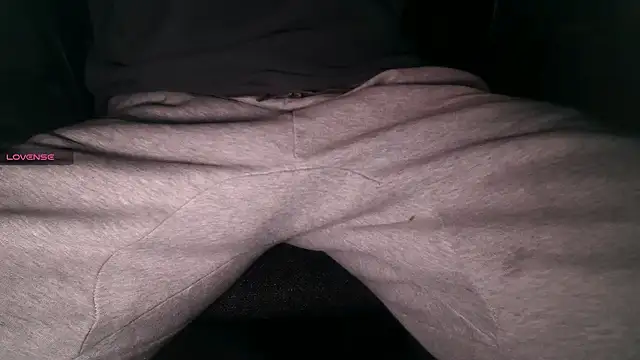 an4y8ot online show from 12/19/24, 06:01