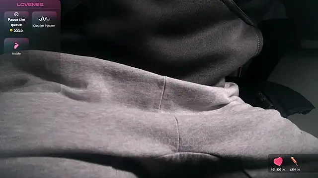 an4y8ot online show from 01/23/25, 06:39