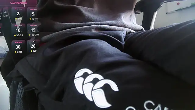 an4y8ot online show from 02/28/25, 09:04