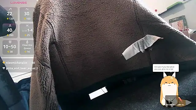 an4y8ot online show from 03/06/25, 12:41