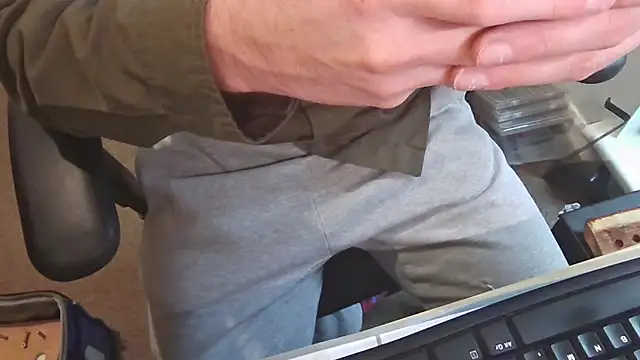 an4y8ot online show from 11/27/25, 09:22