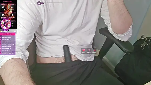 an4y8ot online show from 02/20/26, 09:32