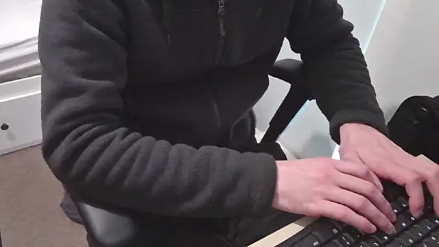 an4y8ot online show from 03/05/26, 09:05