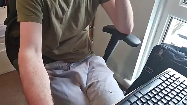 an4y8ot online show from 03/15/26, 02:34