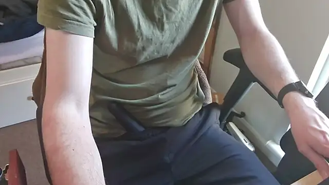 an4y8ot online show from 03/20/26, 01:05