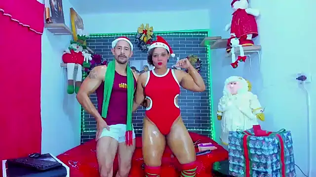 Snapshot of alessandro27yleonora chatting on 12/07/24, 11:07 alessandro27yleonora online show from 12/07/24, 11:07