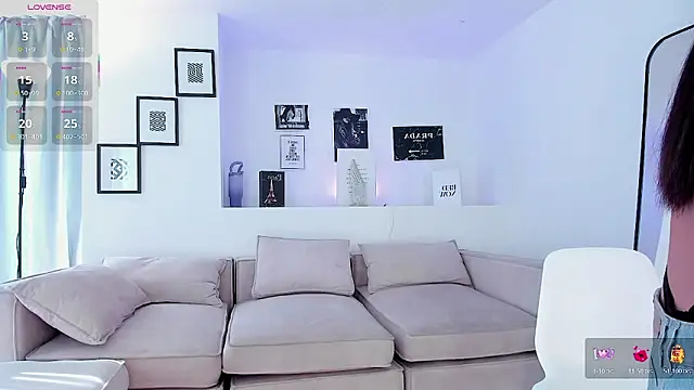 Snapshot of valka_wolfe chatting on 01/18/26, 03:05 valka wolfe online show from 01/18/26, 03:05