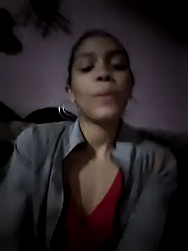 Cositarica 69 online show from 02/28/26, 06:47