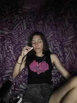 Cositarica 69 online show from 06/03/26, 02:58