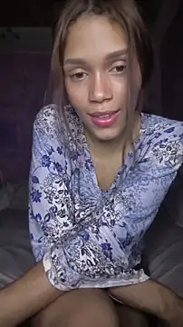 Cositarica 69 online show from 06/17/26, 12:50
