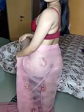 Snapshot of Black_baby chatting on 12/27/24, 05:48 Black baby online show from 12/27/24, 05:48