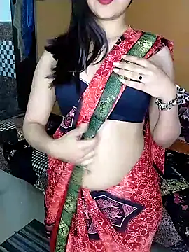 Snapshot of Black_baby chatting on 01/19/25, 06:10 Black baby online show from 01/19/25, 06:10