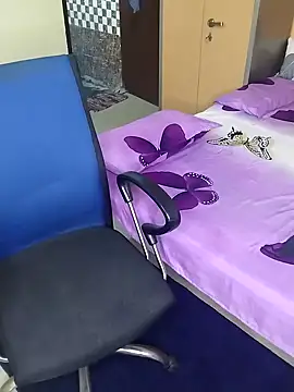 Snapshot of Black_baby chatting on 03/01/25, 06:54 Black baby online show from 03/01/25, 06:54