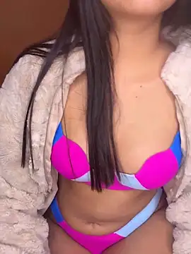 Black baby online show from 01/07/26, 09:50