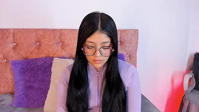 lana dol online show from 02/07/25, 12:06