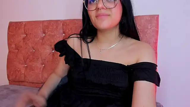 lana dol online show from 02/22/25, 06:30