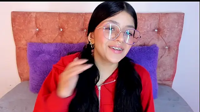 lana dol online show from 03/11/25, 12:06