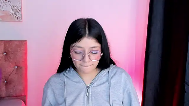 lana dol online show from 03/15/25, 12:13