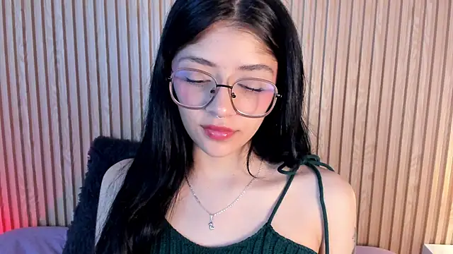 lana dol online show from 09/29/25, 12:10