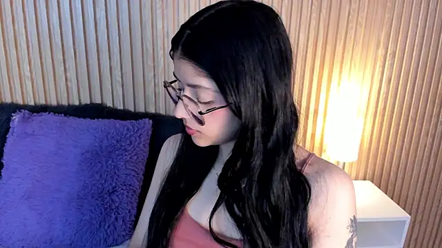 lana dol online show from 10/02/25, 03:41