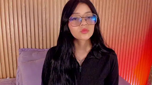 lana dol online show from 01/19/26, 01:48