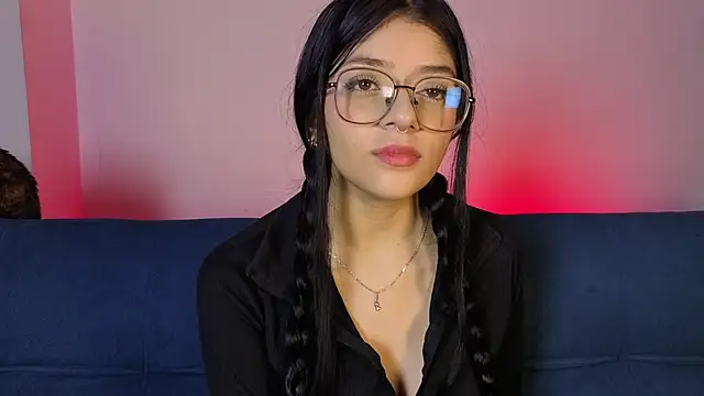 lana dol online show from 02/12/26, 12:44