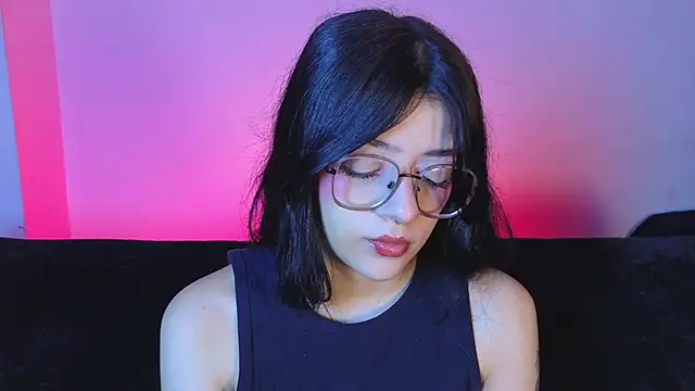 lana dol online show from 03/13/26, 12:56