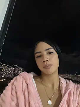 iam cami online show from 12/27/24, 12:50