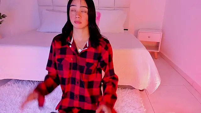 iam cami online show from 01/28/25, 12:15