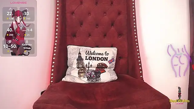 Snapshot of BiancaAntonelli chatting on 09/10/25, 01:33 BiancaAntonelli online show from 09/10/25, 01:33