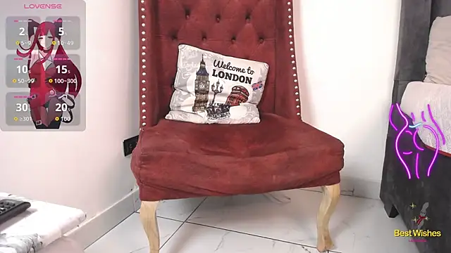 Snapshot of BiancaAntonelli chatting on 09/14/25, 01:32 BiancaAntonelli online show from 09/14/25, 01:32