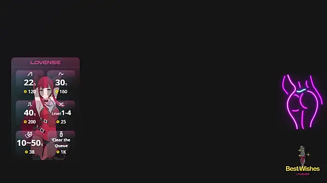 Snapshot of BiancaAntonelli chatting on 11/18/25, 02:54 BiancaAntonelli online show from 11/18/25, 02:54