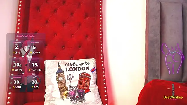 Snapshot of BiancaAntonelli chatting on 11/20/25, 02:17 BiancaAntonelli online show from 11/20/25, 02:17